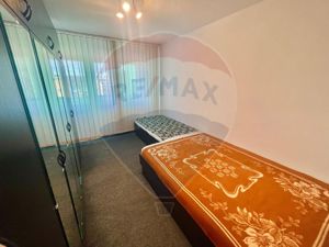 Apartament cu 2 camere/pe langa Piata Mihai Viteazul - imagine 5