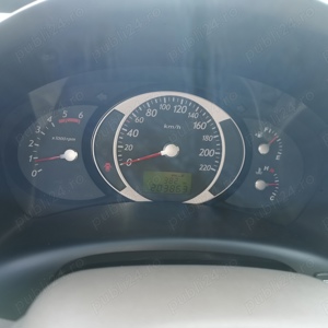 Hyundai Tucson 2.0 CRDI - imagine 2