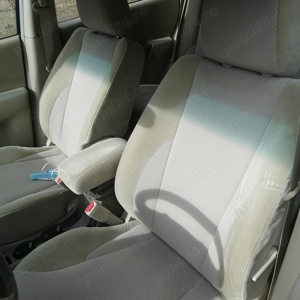 Hyundai Tucson 2.0 CRDI - imagine 6