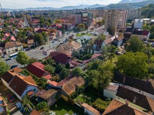 Casă de vânzare, zona Grivitei - imagine 19