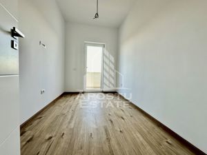 Apartament cu 2 camere, etaj 1, zona Planetelor din Giroc - imagine 4