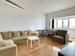 Apartament 3 camere decomandat centrala Calea Sagului