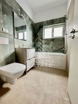 Apartament cu 2 camere, etaj 1, zona Planetelor din Giroc - imagine 5