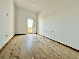 Apartament cu 2 camere, etaj 1, zona Planetelor din Giroc - imagine 3