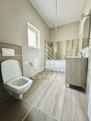 Apartament cu 2 camere, etaj 1, zona Planetelor din Giroc - imagine 5