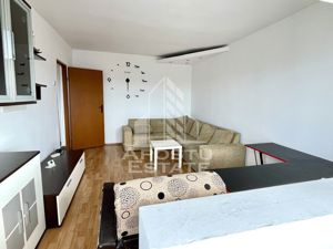 Apartament 3 camere decomandat centrala Calea Sagului - imagine 4