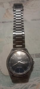 vand 3 ceas dama Casio,Chopard,Fossil