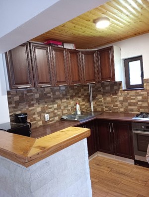 închiriez casa revelion - imagine 3 închiriez casa revelion - imagine 3