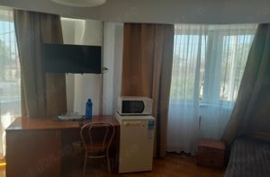 pensiune 16 camere de vanzare 1.260 euro  mp - imagine 6