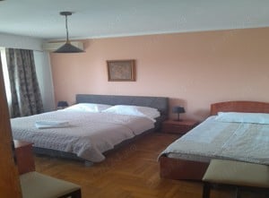 pensiune 16 camere de vanzare 1.260 euro  mp - imagine 7