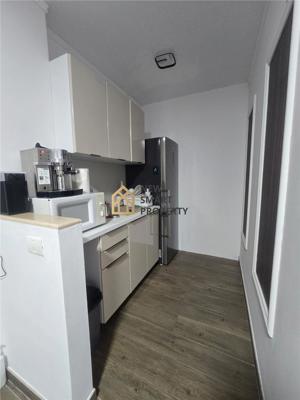 De vanzare apartament 2 camere AES cu gradina si parcare inclusa - imagine 3