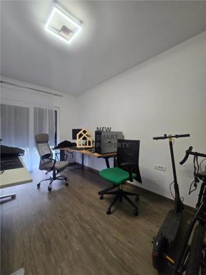 De vanzare apartament 2 camere AES cu gradina si parcare inclusa - imagine 6