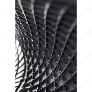 Covoare cauciuc MAZDA CX-5 2012->, 546801 P40  - imagine 5