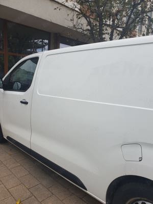 Vând Autoutiltară Peugeot Expert - imagine 4