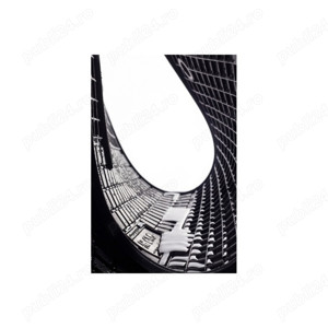 Covoare cauciuc compatibile Hyundai Tucson II 2009-2015, 0422 / P50 - imagine 6