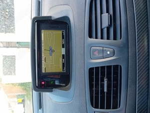 Renault Megan 3 km reali trecuti pe factura carte service - imagine 5 Renault Megan 3 km reali trecuti pe factura carte service - imagine 5