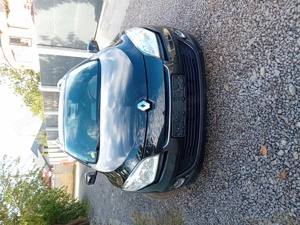 Renault Megan 3 km reali trecuti pe factura carte service - imagine 4 Renault Megan 3 km reali trecuti pe factura carte service - imagine 4