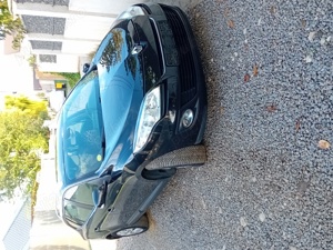 Renault Megan 3 km reali trecuti pe factura carte service - imagine 2 Renault Megan 3 km reali trecuti pe factura carte service - imagine 2