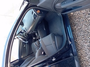 Renault Megan 3 km reali trecuti pe factura carte service - imagine 6 Renault Megan 3 km reali trecuti pe factura carte service - imagine 6