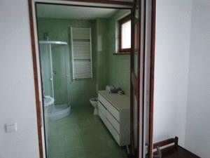 Casa zona Liceului Pedagogic str. Mărăști  - imagine 5