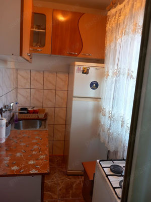 apartament 2 camere zona Crihala, etaj 2, confort 2 - imagine 8