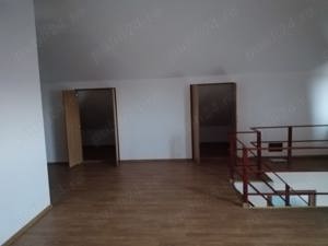 Casa zona Liceului Pedagogic str. Mărăști  - imagine 9