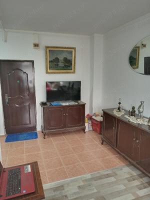 Garsoniera in Popesti Leordeni  - imagine 2