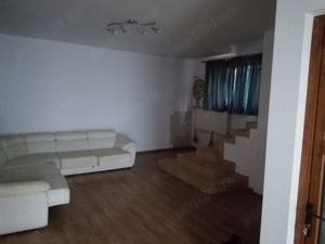 Casa zona Liceului Pedagogic str. Mărăști  - imagine 4