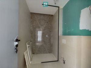 Apartament cu 2 Camere în Complex Nou Zonă Exclusivistă Nord - imagine 7