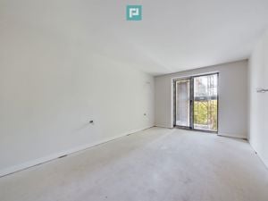 Apartament cu 2 Camere în Complex Nou Zonă Exclusivistă Nord - imagine 2