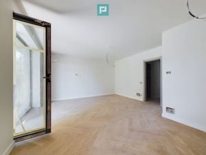 Apartament de Lux 2 camere Piscina Zona Coworking in Zona Jolie Ville - imagine 4