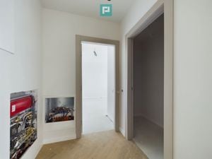 Apartament cu 2 Camere în Complex Nou Zonă Exclusivistă Nord - imagine 4