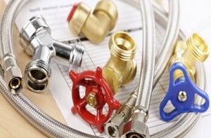 Desfundare Timișoara.