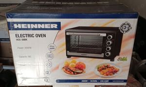 Cuptor electric  - imagine 2