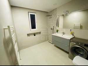 Apartament 3 camere Sesu de sus  - imagine 7