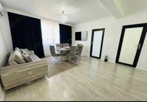 Apartament 3 camere Sesu de sus  - imagine 3