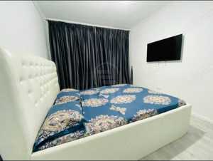 Apartament 3 camere Sesu de sus  - imagine 4