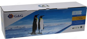 Vand cartus compatibil pentru cu CF230X pentru imprimanta laser HP