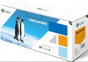 Vand urmatoarele cartuse laser pentru imprimanta Brother