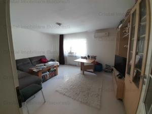 Vanzare Apartament 2 Camere Mall Vitan / Nerva Traian - imagine 5