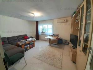 Vanzare Apartament 2 Camere Mall Vitan / Nerva Traian - imagine 2