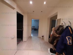 Vanzare Apartament 2 Camere Mall Vitan / Nerva Traian - imagine 4