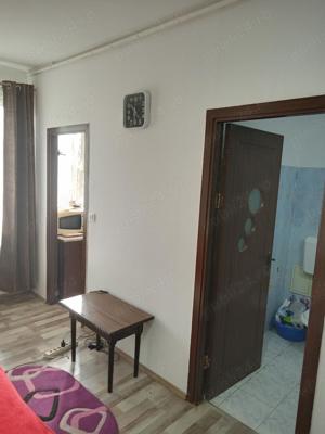 Garsoniera in Popesti Leordeni  - imagine 3