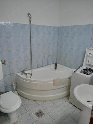 Garsoniera in Popesti Leordeni  - imagine 6