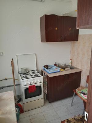 Garsoniera in Popesti Leordeni  - imagine 5