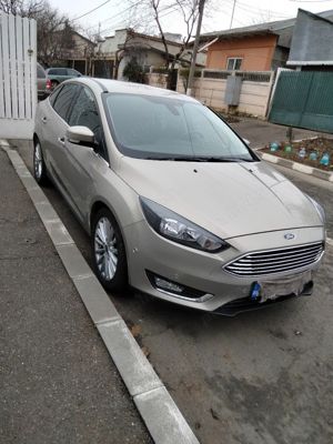 De vanzare - imagine 3 De vanzare - imagine 3