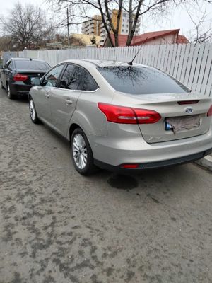 De vanzare - imagine 4 De vanzare - imagine 4