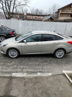 De vanzare - imagine 5 De vanzare - imagine 5