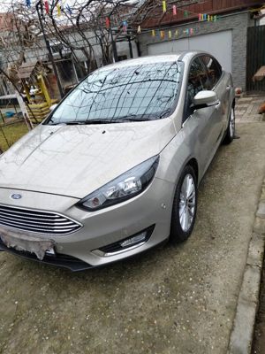 De vanzare - imagine 9 De vanzare - imagine 9