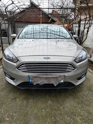 De vanzare - imagine 10 De vanzare - imagine 10